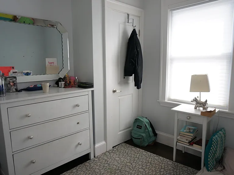 601 Heath St — Photo 25