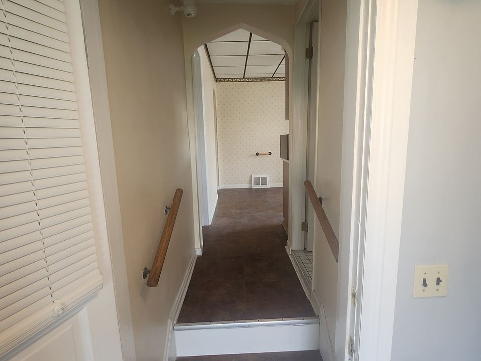 1st image of 5404 State Rd