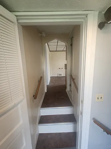 5404 State Rd Photo 1