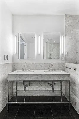 Rented by Compass | media 22