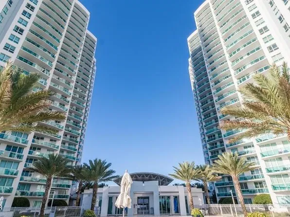 231 Riverside Dr Unit 501, Holly Hill, FL 32117