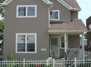 1305 W 69th St, Cleveland, OH