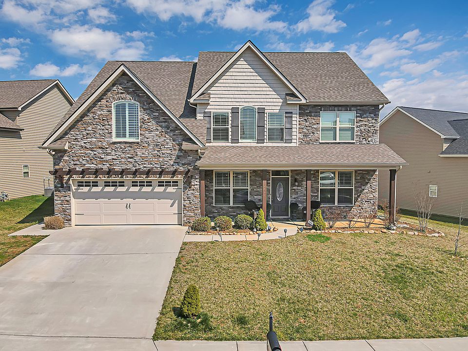 1st image of 2630 Brooke Willow Blvd