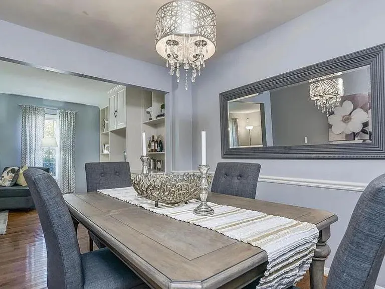 134 Gold Kettle Dr — Photo 6