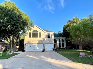 1702 Clay Ln, Cedar Park, TX 78613