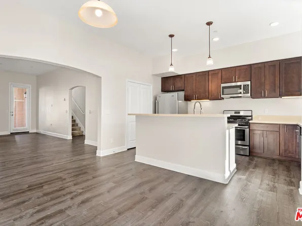 778 Ada St #1, Chula Vista, CA 91911