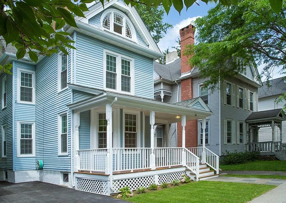 54 Carroll Street, Poughkeepsie, NY 12601 Zillow