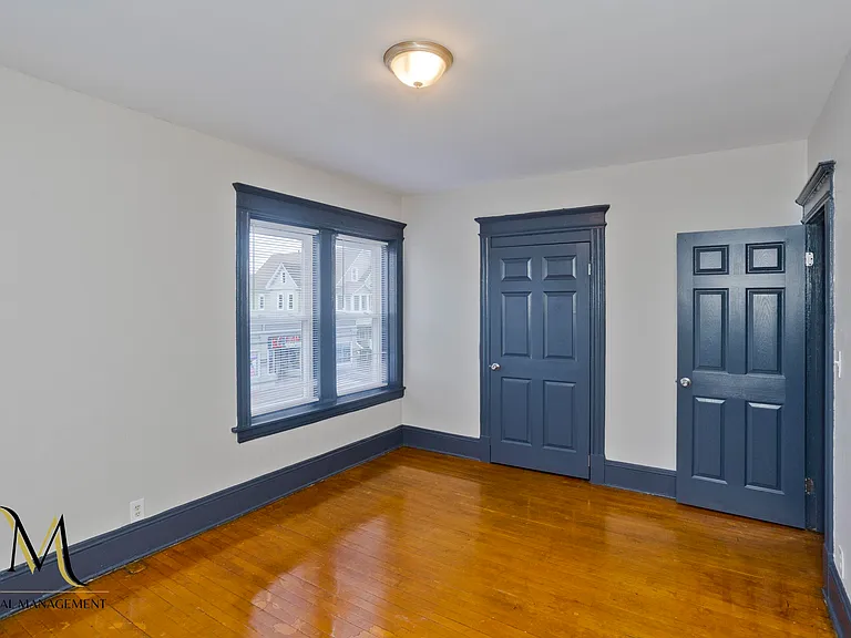 201 Dickinson St #2 — Photo 6