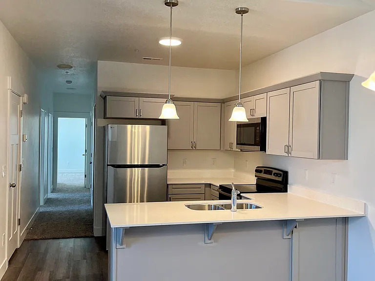 762 Lang Ct N #301 — Photo 39
