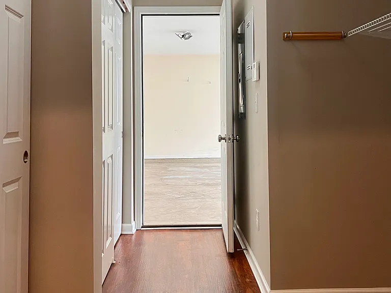 4853 Ashleigh Dr — Photo 21