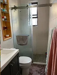 Rented by Olympic CIty Real Estate