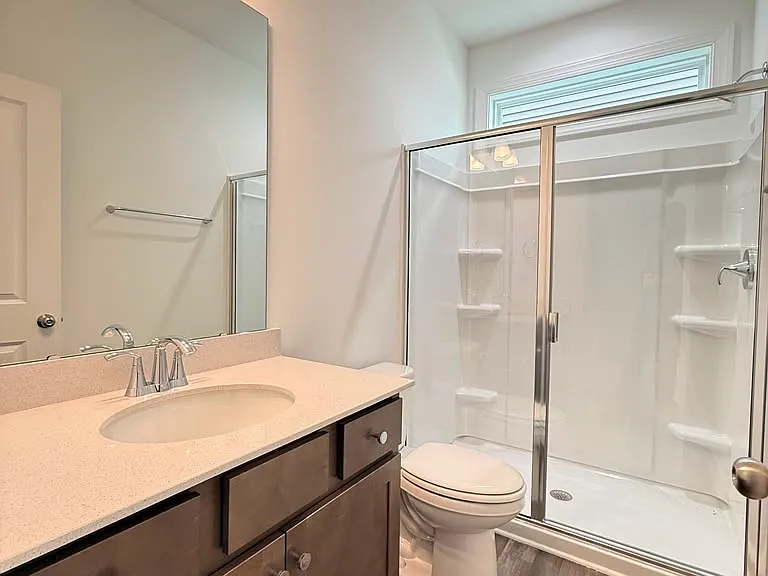 171 Yellow River Way — Photo 10