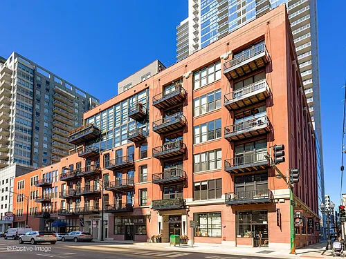 300 W Grand Ave #601 Photo 1 300 W Grand Ave #601 Photo 1