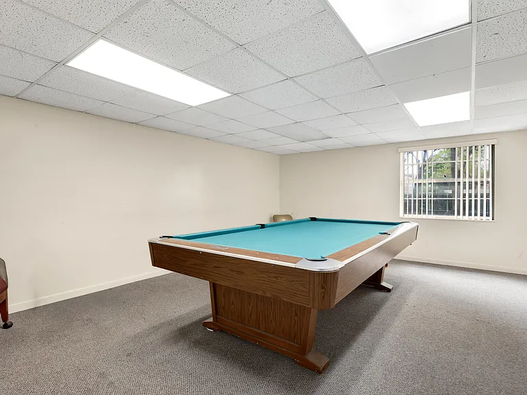 3940 Inverrary Blvd #404-A — Photo 35
