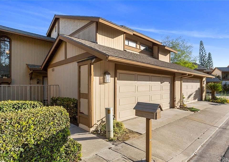 1st image of 2362 Applewood Cir #46