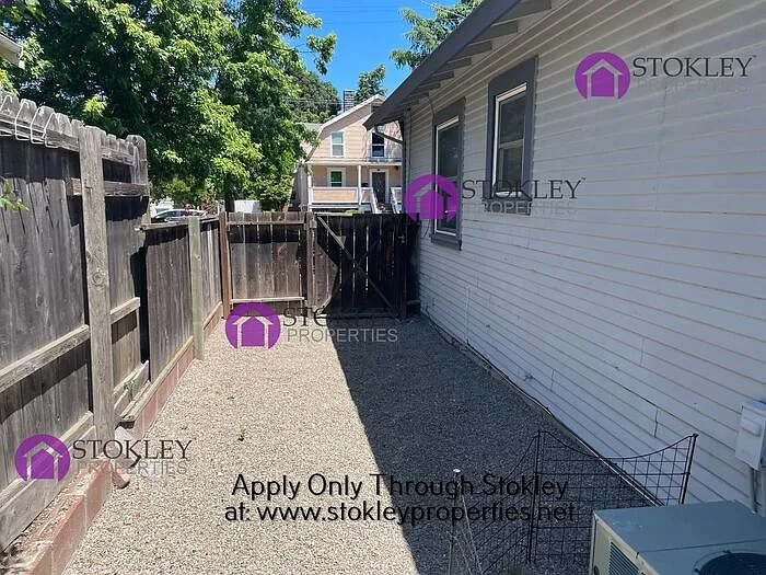 105 W 6th St — Photo 13