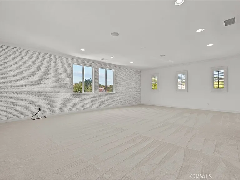 4170 Prado De Los Zorros — Photo 29