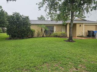 13852 E 92nd Hwy, Dover, FL 33527