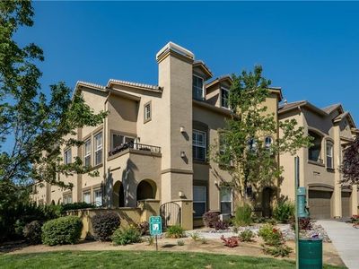 17000 Wedge Pkwy Unit 324, Reno, NV, 89511