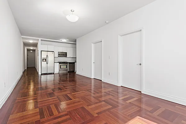 Rented by Douglas Elliman | media 26