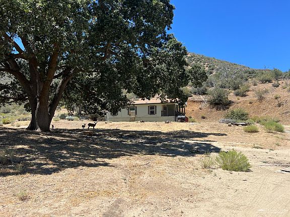 4th image of 16465 Blackburn Canyon Rd