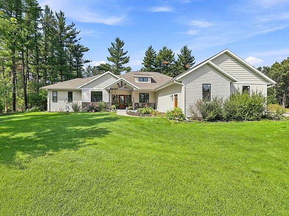 2nd image of 4910 PINECONE COURT