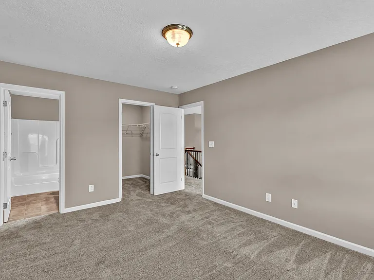 12436 Turkey Crossing Ln — Photo 31