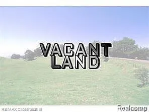 0 Sumpter Rd photo 1