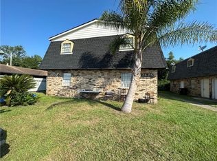 2428 Jamie Ct, Violet, LA 70092