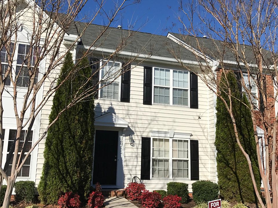 1st image of 2037 Mountain Gate Ln