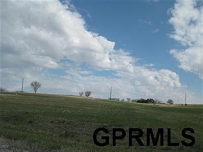 1st image of 20550 Deer Track Cir