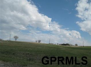 20550 Deer Track Cir, Martell, NE 68404