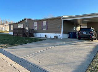 41 Pheasant Gln, Collinsville, IL 62234