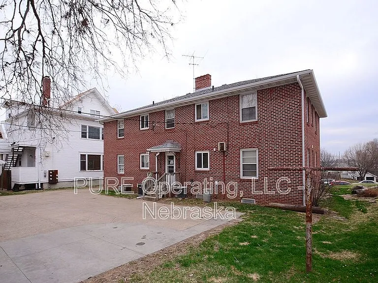210 N 32nd Ave #4 — Photo 27