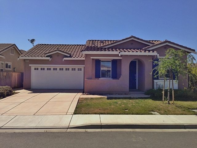 1st image of 631 Spillman Cir