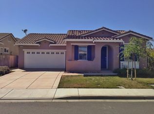 631 Spillman Cir, Vacaville, CA 95688