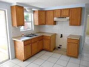 5th image of 2108 Hess Dr