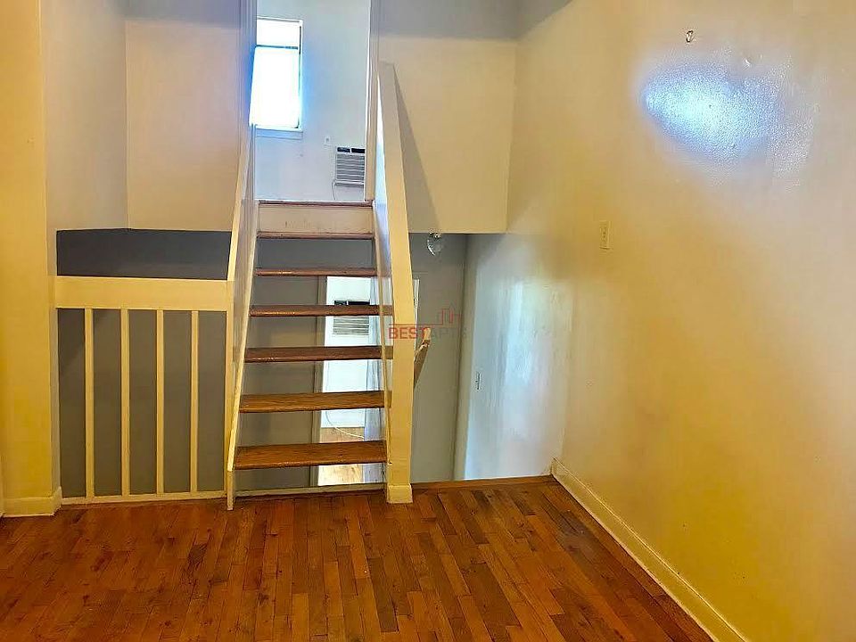 1st image of 340 E 63rd St APT 5B