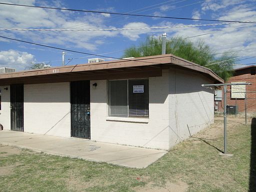 1st image of 4311 S 12th Ave