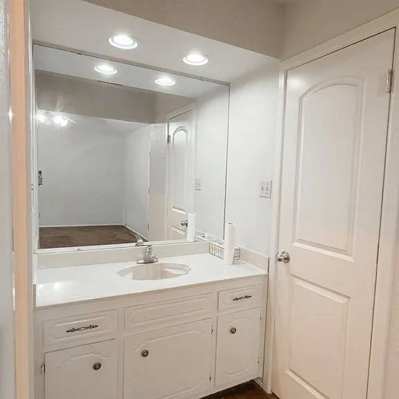 3705 Dentcrest Dr — Photo 14