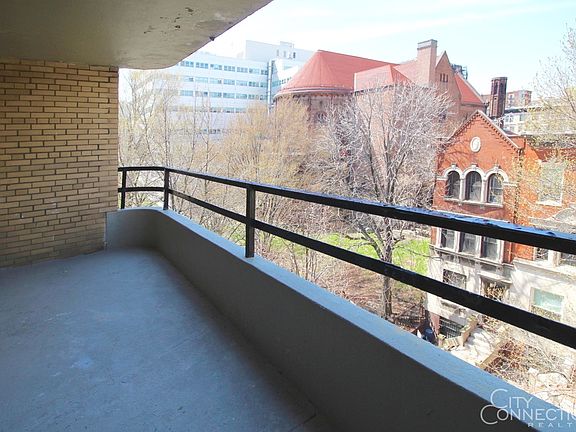 2nd image of 19 Hamilton Ter APT 5B