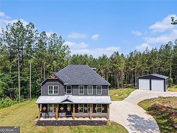 3rd image of 613 Millen Rd