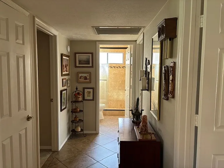 2502 Leisure World — Photo 18
