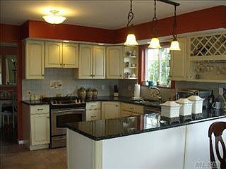 4th image of 111 Biltmore Blvd
