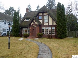 608 E 8th St, Superior, WI 54880