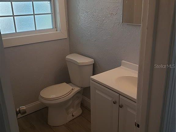 5th image of 2025 7th St S