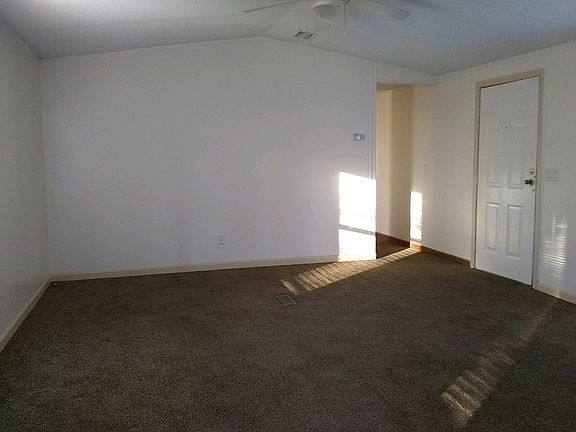 5th image of 5904 N Ard Ln