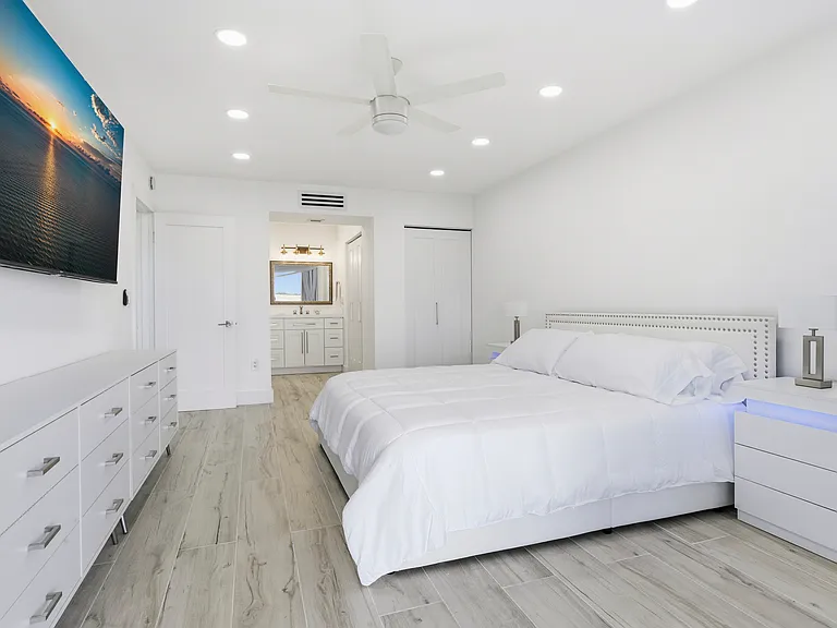 3520 S Ocean Blvd #502 — Photo 11