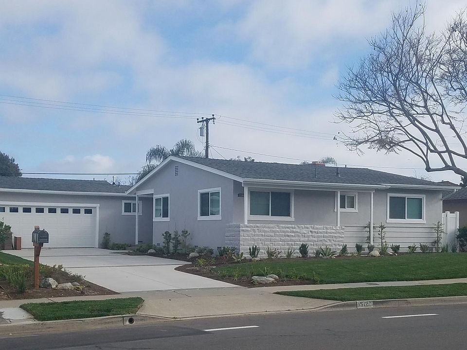 Beautiful home in desirable neighborhood