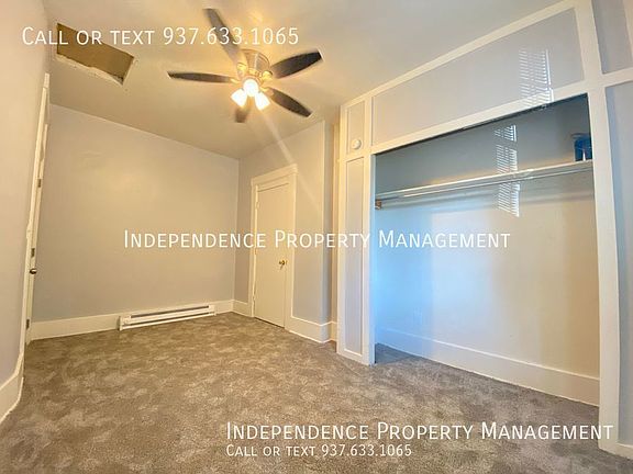 4th image of 409 N 4th St #1/2